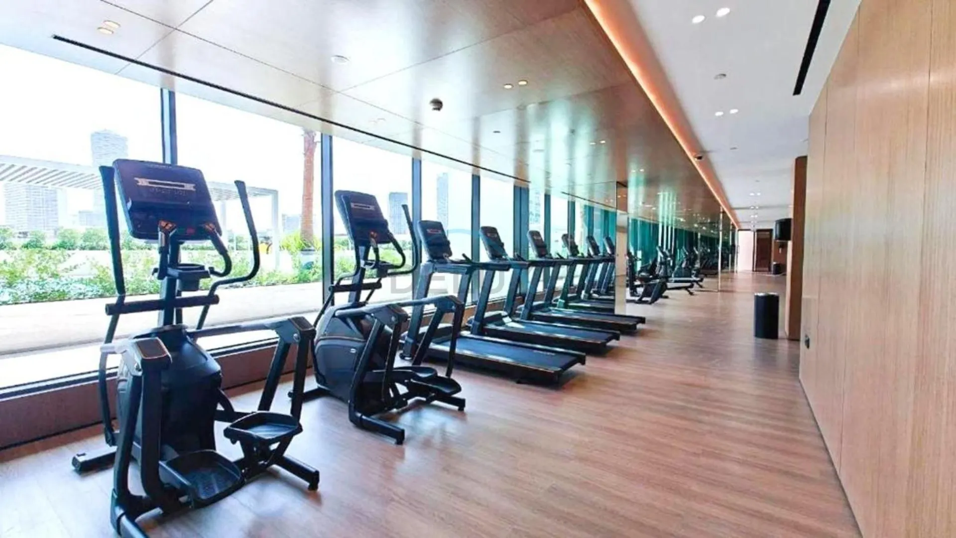 Newly Furnished Apartment Near Circle Mall With Marina Views, Binghatti Onyx, Jvc By Deluxe Holiday Homes Дубай